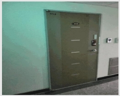  2025Ÿ��11511 �泲 ���ؽ� ��û�� 317-4 ���ڽ�Ÿ�� 2��209ȣ     ���ǽ��ڰ��