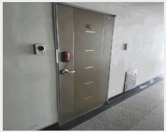  2025Ÿ��11511 �泲 ���ؽ� ��û�� 317-4 ���ڽ�Ÿ�� 2��209ȣ     ���ǽ��ڰ��