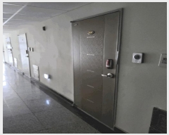  2025Ÿ��11511 �泲 ���ؽ� ��û�� 317-4 ���ڽ�Ÿ�� 2��209ȣ     ���ǽ��ڰ��