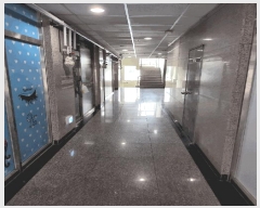  2025Ÿ��11511 �泲 ���ؽ� ��û�� 317-4 ���ڽ�Ÿ�� 2��209ȣ     ���ǽ��ڰ��