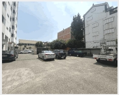  2025Ÿ��11530  ����Ʈ���