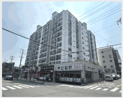  2025Ÿ��11530  ����Ʈ���