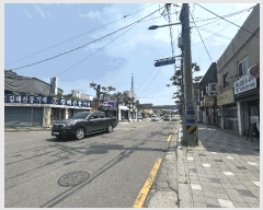  2025Ÿ��11530  ����Ʈ���