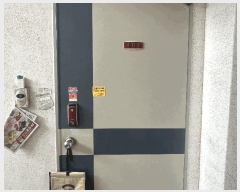  2025Ÿ��11530  ����Ʈ���