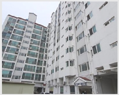  2025Ÿ��11530  ����Ʈ���