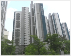  2025Ÿ��11539  ����Ʈ���