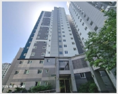  2025Ÿ��11539  ����Ʈ���