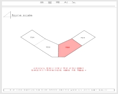  2025Ÿ��11539  ����Ʈ���