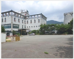  2025Ÿ��11566  ���ü����