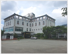  2025Ÿ��11566  ���ü����