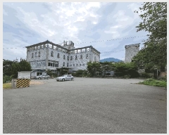  2025Ÿ��11566  ���ü����