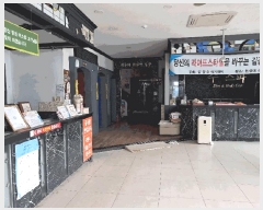  2025Ÿ��11566  ���ü����