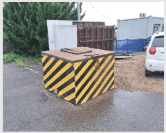  2025Ÿ��11566  ���ü����