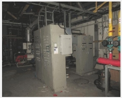  2025Ÿ��11566  ���ü����