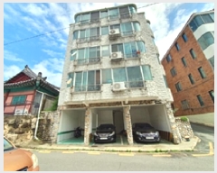  2025Ÿ��11584  �ټ���(����)���