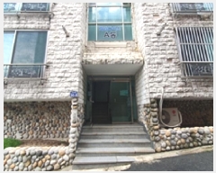  2025Ÿ��11584  �ټ���(����)���