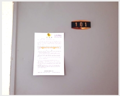  2025Ÿ��11584  �ټ���(����)���