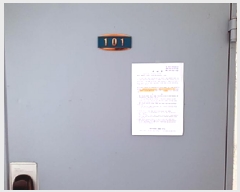  2025Ÿ��11584  �ټ���(����)���