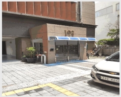  2025Ÿ��11602  ���ǽ��ڰ��