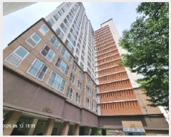  2025Ÿ��11602  ���ǽ��ڰ��