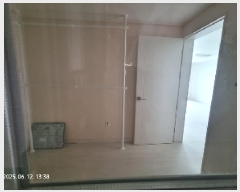  2025Ÿ��11602  ���ǽ��ڰ��