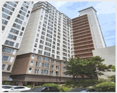  2025Ÿ��11602  ���ǽ��ڰ��