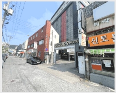  2025Ÿ��11611  ���ڽü����