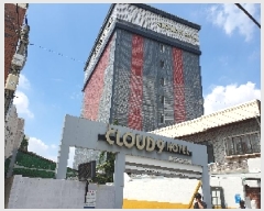  2025Ÿ��11611  ���ڽü����