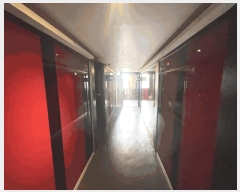  2025Ÿ��11611  ���ڽü����