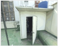  2025Ÿ��11611  ���ڽü����