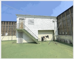  2025Ÿ��11611  ���ڽü����