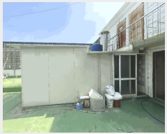  2025Ÿ��11611  ���ڽü����