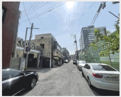  2025Ÿ��11611  ���ڽü����