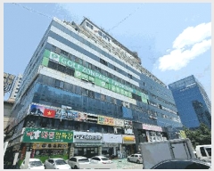  2025Ÿ��11620  ���ǽ��ڰ��