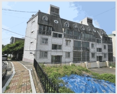  2025Ÿ��11629  �ټ���(����)���