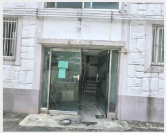  2025Ÿ��11629  �ټ���(����)���