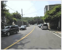  2025Ÿ��11629  �ټ���(����)���