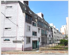  2025Ÿ��11629  �ټ���(����)���