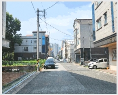  2025Ÿ��11649  �������