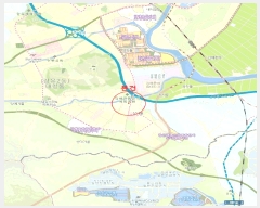  2025Ÿ��11649  �������