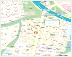  2025Ÿ��11649  �������