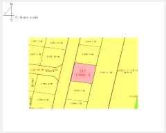  2025Ÿ��11649  �������