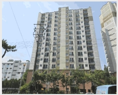  2025Ÿ��11694  ����Ʈ���