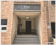  2025Ÿ��11694  ����Ʈ���