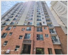  2025Ÿ��11694  ����Ʈ���