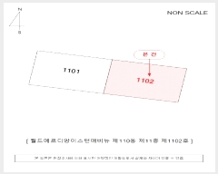  2025Ÿ��11694  ����Ʈ���