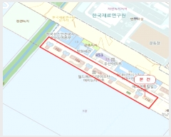  2025Ÿ��11694  ����Ʈ���