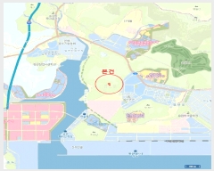  2025Ÿ��11703  �Ӿ߰��