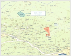  2025Ÿ��11703  �Ӿ߰��