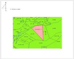  2025Ÿ��11703  �Ӿ߰��